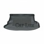 Alfombra cubeta protector Maletero Kia Sportage 2